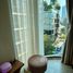 2 спален Квартира в аренду в FYNN Asoke Sukhumvit 10, Khlong Toei