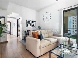 2 Habitación Apartamento en venta en Bahar 4, Rimal
