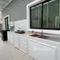 5 Bedroom House for rent in Prawet, Bangkok, Prawet, Prawet, Bangkok
