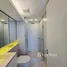 Estudio Ático en alquiler en Rio Gardens, Bendemeer, Kallang
