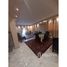 2 Bedroom Apartment for rent at Beverly Hills, Sheikh Zayed Compounds, Sheikh Zayed City, Giza, Egypt