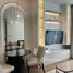 1 chambre Appartement à vendre à 28 Chidlom., Lumphini, Pathum Wan, Bangkok, Thaïlande