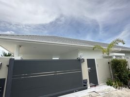 Heliconia Garden Villa で売却中 3 ベッドルーム 別荘, ヒン・レク・ファイ, ホアヒン, Prachuap Khiri Khan, タイ