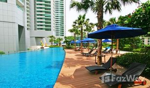 1 Bedroom Condo for sale in Khlong Toei, Bangkok Millennium Residence