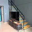 1 Bedroom Condo for rent at Knightsbridge Tiwanon, Talat Khwan, Mueang Nonthaburi, Nonthaburi