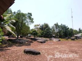 2 Bedrooms House for rent in Pir, Preah Sihanouk Other-KH-1105