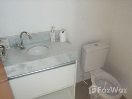 2 спален Дом for sale in FazWaz.ru, Fernando De Noronha, Fernando De Noronha, Риу-Гранди-ду-Норти, Бразилия