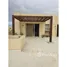 1 Bedroom Apartment for rent at Palm Parks Palm Hills, South Dahshur Link, 6 October City