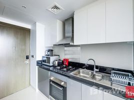 Студия Квартира на продажу в PRIVE BY DAMAC (B), Westburry Square