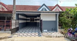 Доступные квартиры в Samphan Villa