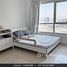2 Schlafzimmer Appartement zu verkaufen in Al Reem Island, Abu Dhabi, Marina Square