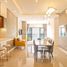 3 Habitación Apartamento en venta en Best Price to Offer! Luxury 3-Bedroom Condo For Sale and Rent in Chroy Changva | River View | Full Amenities, Chrouy Changvar, Chraoy Chongvar, Phnom Penh