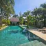 4 chambre Villa for rent in Phuket, Thep Krasattri, Thalang, Phuket