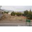  Land for sale at Colina, Colina