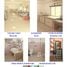 5 Bedroom House for sale in Bang Phun, Pathum Thani, Bang Phun, Mueang Pathum Thani, Pathum Thani