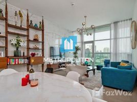 2 Bedroom Apartment for sale at La Riviera Apartments, Grand Paradise, Jumeirah Village Circle (JVC)