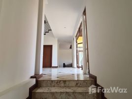 4 Bedroom Villa for rent at Tongson Bay Villas, Bo Phut