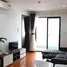 2 Bedroom Condo for rent at Packexim 2 Tây Hồ, Phu Thuong, Tay Ho