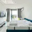 1 Bedroom Townhouse for rent in An Hai Bac, Da Nang, An Hai Bac, Son Tra, Da Nang, Vietnam