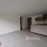 2 Schlafzimmer Appartement zu verkaufen im AVENUE 56C # 83D 52, Medellin