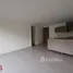 2 Bedroom Apartment for sale at AVENUE 56C # 83D 52, Medellin