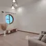 2 Schlafzimmer Reihenhaus zu verkaufen in Nong Kae, Hua Hin, Nong Kae, Hua Hin