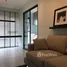 1 Bedroom Condo for rent at Rhythm Sukhumvit 36-38, Khlong Tan, Khlong Toei