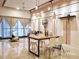 Studio Apartment for rent at 1016 Residences, Cebu City, Cebu, Central Visayas
