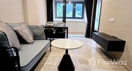 ยูนิตที่เหลืออยู่ในโครงการ เอกซ์ที ห้วยขวาง