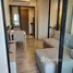 1 Bedroom Condo for rent at Niche MONO Mega Space Bangna, Bang Kaeo, Bang Phli, Samut Prakan