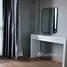 3 Habitación Casa en alquiler en Thap Ma, Rayong, Thap Ma, Mueang Rayong
