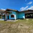  Land for sale in Pa Tum, Chiang Mai, Pa Tum, Phrao, Chiang Mai, Thailand
