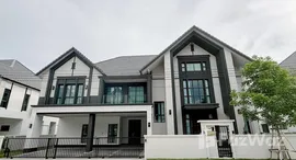 Available Units at The City Bangna 2