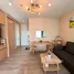 Studio Apartment for rent at Sanctuary Green, Tanjong rhu, Kallang, Central Region