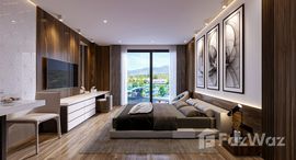 Rawayana South Condo 在售单元