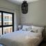 4 غرفة نوم تاون هاوس للبيع في District 12, Emirates Gardens 1, Jumeirah Village Circle (JVC)