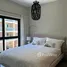 4 Bedroom Townhouse for sale at District 12, Emirates Gardens 1