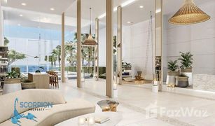 3 Bedrooms Apartment for sale in , Dubai La Vie