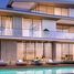6 спален Квартира на продажу в Majestic Vistas, Dubai Hills Estate
