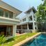 5 спален Дом for sale in Pattaya Golf Driving Range, Na Kluea, Na Kluea