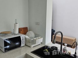3 спален Дом for rent in Mueang Phuket District Office, Talat Yai, Talat Nuea