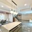 5 Bedroom Villa for rent at White Mansion, Khlong Tan, Khlong Toei, Bangkok, Thailand