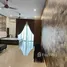 Condominium Studio à louer à Corals At Keppel Bay, Maritime square, Bukit merah, Central Region