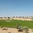 5 غرفة نوم فيلا للبيع في Palm Hills Golf Views, Cairo Alexandria Desert Road