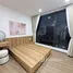 2 Schlafzimmer Appartement zu vermieten im Sun Cosmo Residence, An Hai Tay