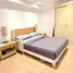 2 Bedroom Condo for rent at Kata Ocean View, Karon, Phuket Town, Phuket, Thailand