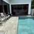 2 Bedroom Villa for rent in Bo Phut, Surat Thani, Bo Phut, Koh Samui, Surat Thani, Thailand