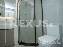 1 спален Квартира на продажу в Gemz by Danube, North Village