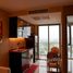 1 спален Квартира на продажу в The Riviera Ocean Drive, Nong Prue, Паттайя, Чонбури