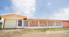 Доступные квартиры в Limón